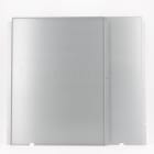 Atlantic Clim & Ventil - Ensemble carter compresseur - Pièce de rechange origine fabricant