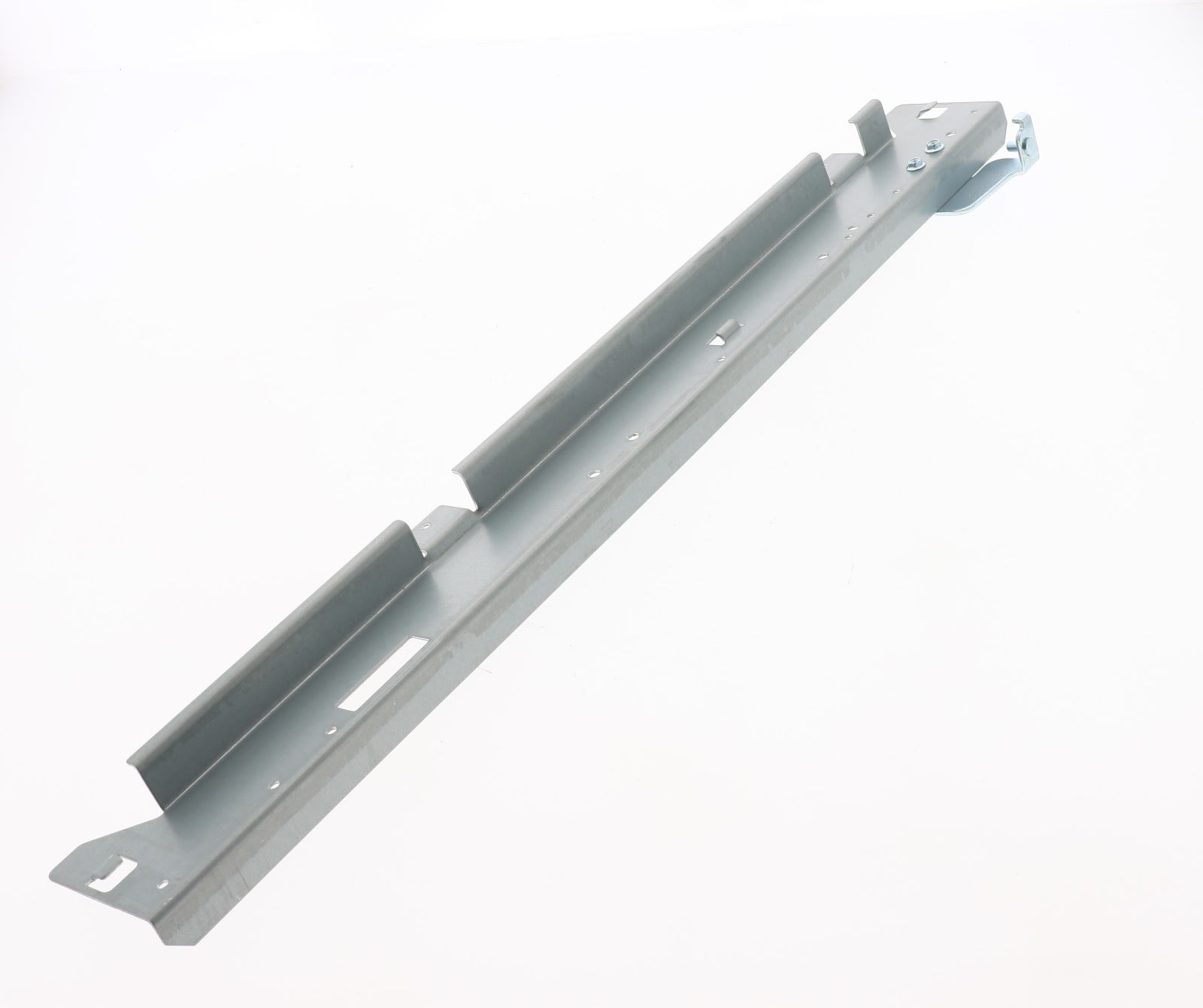 Atlantic Clim & Ventil - Barre de fixation boîte compresseur - Pièce de rechange origine fabricant