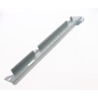 Atlantic Clim & Ventil - Barre de fixation boîte compresseur - Pièce de rechange origine fabricant