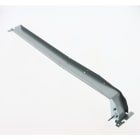 Atlantic Clim & Ventil - Barre de fixation boîte compresseur - Pièce de rechange origine fabricant