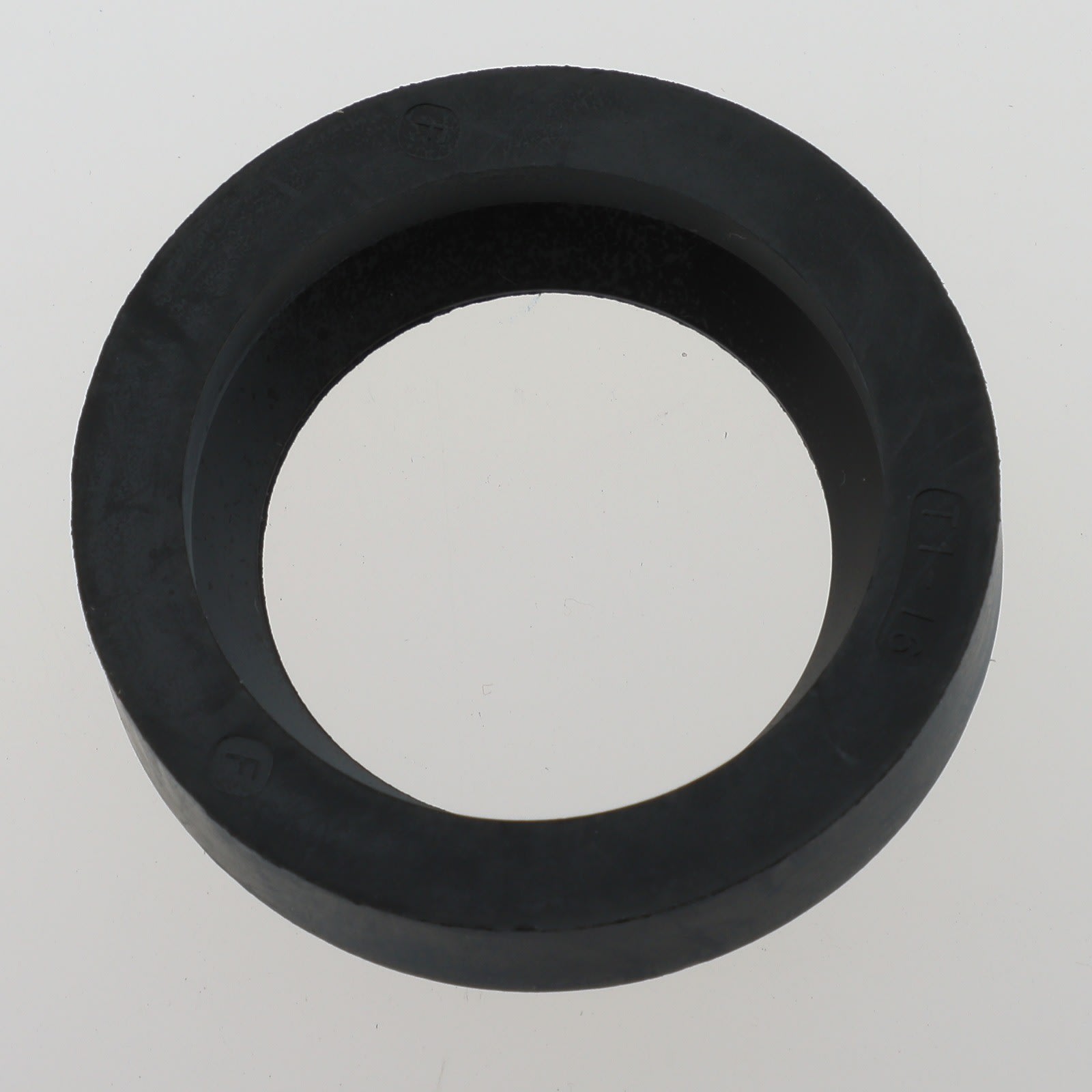 Atlantic Clim & Ventil - Rondelle caoutchouc F - Pièce de rechange origine fabricant