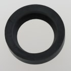 Atlantic Clim & Ventil - Rondelle caoutchouc F - Pièce de rechange origine fabricant