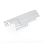 Atlantic Clim & Ventil - Capot de boîtier inverter - Pièce de rechange origine fabricant