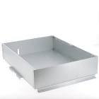 Atlantic Clim & Ventil - Ensemble boîtier de commande - Pièce de rechange origine fabricant