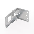 Atlantic Clim & Ventil - Support (refroidissement) a - Pièce de rechange origine fabricant