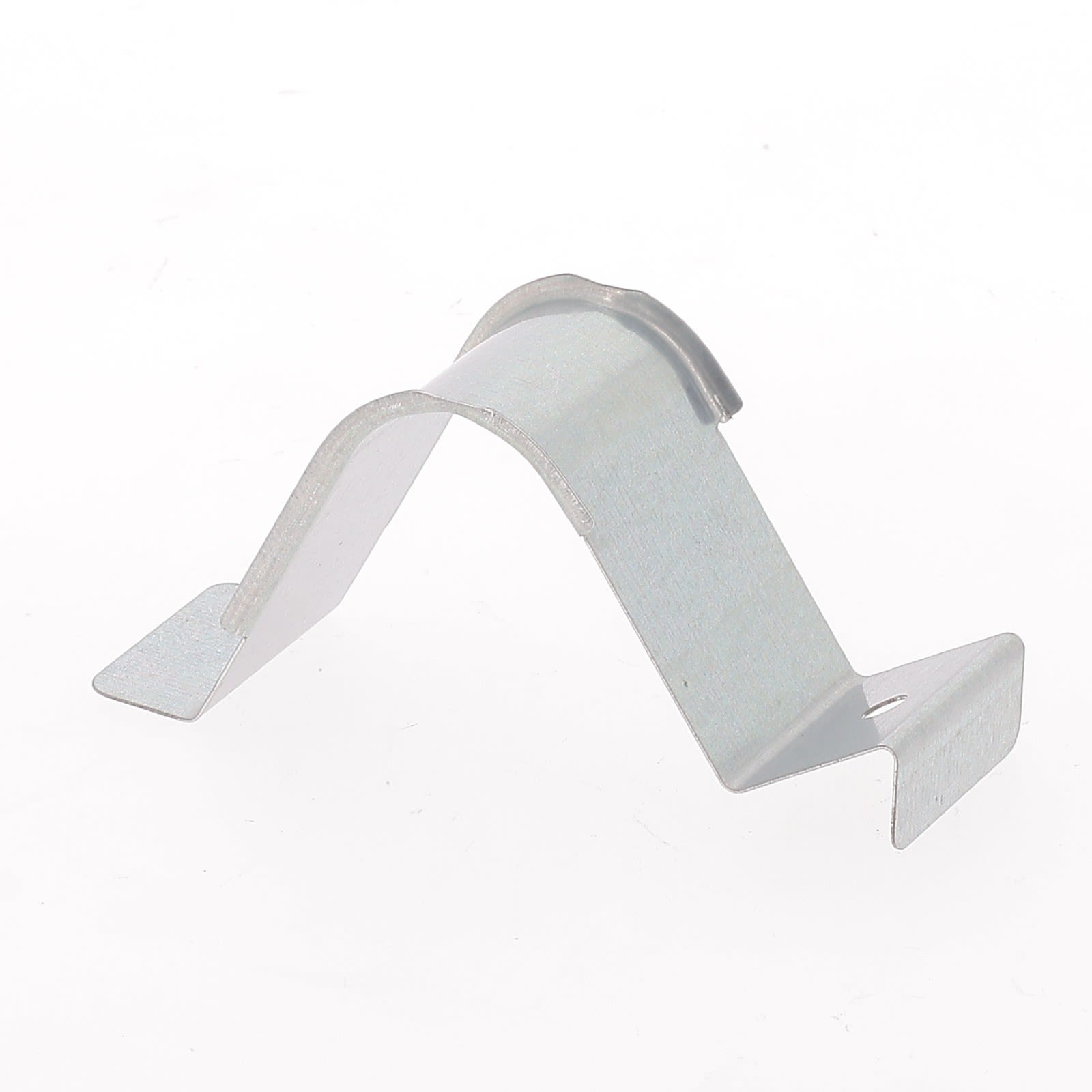 Atlantic Clim & Ventil - Support (refroidissement) b - Pièce de rechange origine fabricant