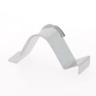 Atlantic Clim & Ventil - Support (refroidissement) b - Pièce de rechange origine fabricant