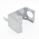 Atlantic Clim & Ventil - Support accumulateur - Pièce de rechange origine fabricant