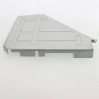 Atlantic Clim & Ventil - Capot (supérieur) - Pièce de rechange origine fabricant