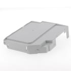 Atlantic Clim & Ventil - Capot de boîtier de commande - Pièce de rechange origine fabricant