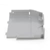 Vignette Photo produit 2