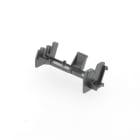 Atlantic Clim & Ventil - Boîtier commutation - Pièce de rechange origine fabricant