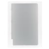 Vignette Photo produit 1