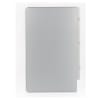 Vignette Photo produit 2
