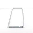 Atlantic Clim & Ventil - Ensemble bouche de sortie - Pièce de rechange origine fabricant