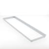 Vignette Photo produit 2
