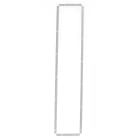 Atlantic Clim & Ventil - Ensemble bouche de sortie - Pièce de rechange origine fabricant