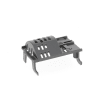 Vignette Photo produit 1