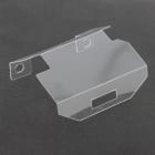 Atlantic Clim & Ventil - Capot de boîtier de commutation - Pièce de rechange origine fabricant