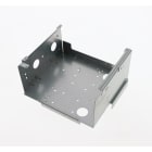 Atlantic Clim & Ventil - Ensemble boîtier de commande - Pièce de rechange origine fabricant