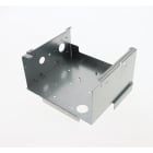 Atlantic Clim & Ventil - Ensemble boîtier de commande - Pièce de rechange origine fabricant