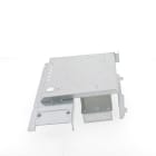 Atlantic Clim & Ventil - Ensemble boîtier principal - Pièce de rechange origine fabricant