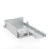 Vignette Photo produit 2