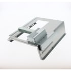 Atlantic Clim & Ventil - Ensemble boîtier inverter - Pièce de rechange origine fabricant