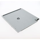 Atlantic Clim & Ventil - Panneau d'étanchéité - Pièce de rechange origine fabricant