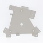 Atlantic Clim & Ventil - Ensemble plaque compresseur (ac) - Pièce de rechange origine fabricant