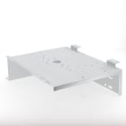 Atlantic Clim & Ventil - Ensemble boîtier de commande - Pièce de rechange origine fabricant