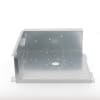 Vignette Photo produit 2