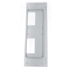 Atlantic Clim & Ventil - Ensemble façade avant - Pièce de rechange origine fabricant