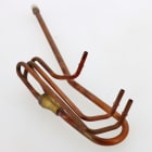 Atlantic Clim & Ventil - Ensemble distributeur - Pièce de rechange origine fabricant