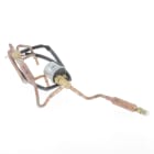 Atlantic Clim & Ventil - Ensemble distributeur - Pièce de rechange origine fabricant