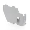 Vignette Photo produit 3