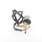 Atlantic Clim & Ventil - Détendeur électrique (service) - Pièce de rechange origine fabricant