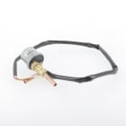 Atlantic Clim & Ventil - Détendeur électrique (service) - Pièce de rechange origine fabricant