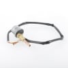 Vignette Photo produit 1