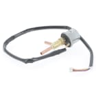 Atlantic Clim & Ventil - Détendeur électrique (service) - Pièce de rechange origine fabricant