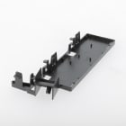 Atlantic Clim & Ventil - Support carte puissance - Pièce de rechange origine fabricant