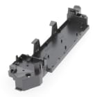 Atlantic Clim & Ventil - Support carte de régulation - Pièce de rechange origine fabricant