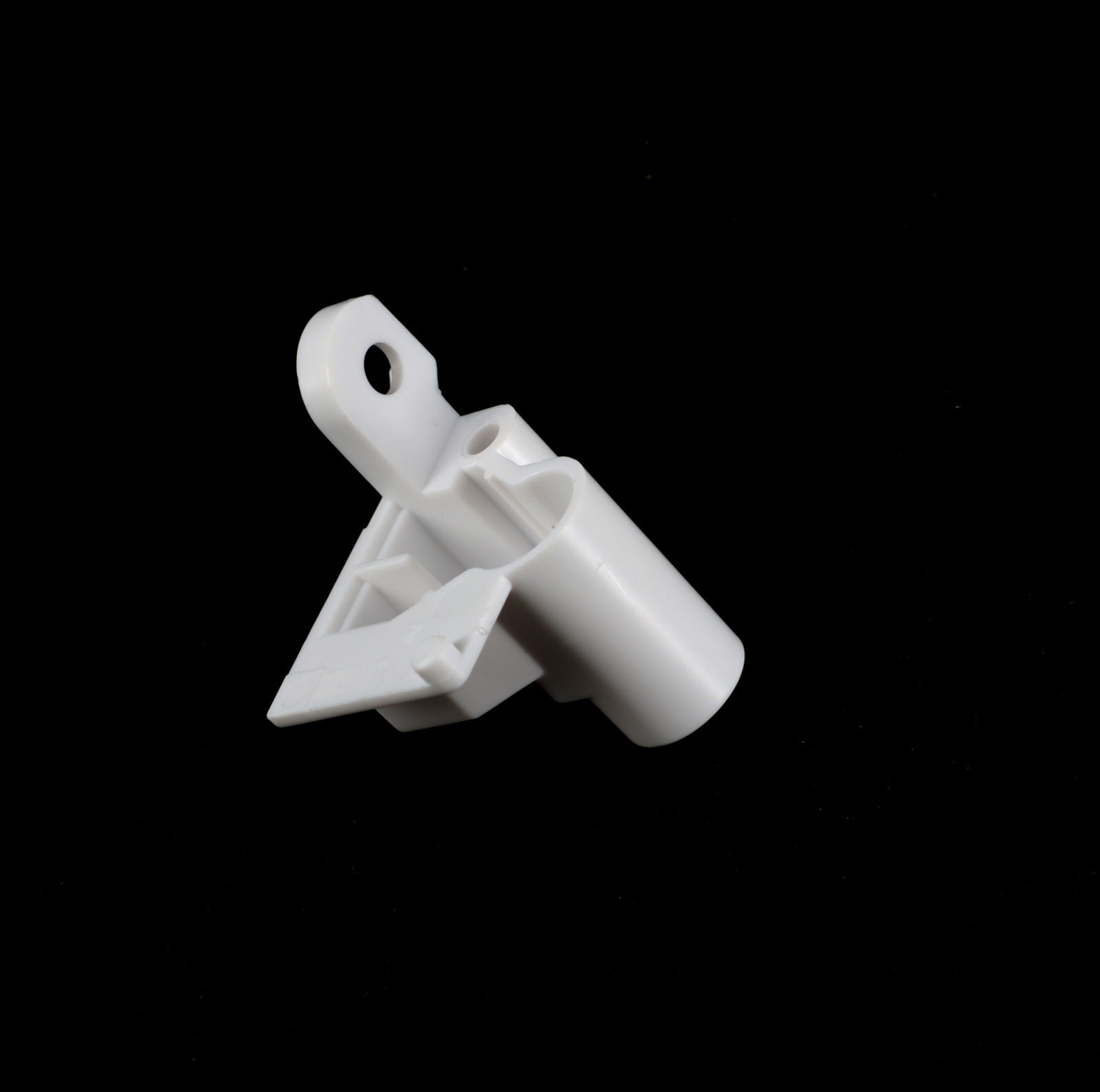 Atlantic Clim & Ventil - Boîtier moteur - Pièce de rechange origine fabricant