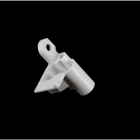 Atlantic Clim & Ventil - Boîtier moteur - Pièce de rechange origine fabricant