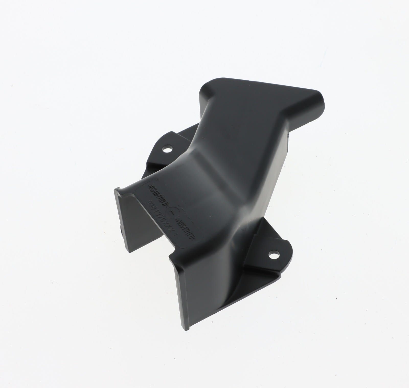 Atlantic Clim & Ventil - Guide câble - Pièce de rechange origine fabricant