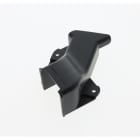 Atlantic Clim & Ventil - Guide câble - Pièce de rechange origine fabricant