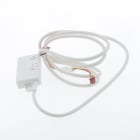 Atlantic Clim & Ventil - Boîtier réseau sans fil - Pièce de rechange origine fabricant