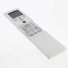 Atlantic Clim & Ventil - Télécommande - Pièce de rechange origine fabricant