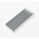 Atlantic Clim & Ventil - Radiateur - Pièce de rechange origine fabricant