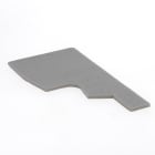 Atlantic Clim & Ventil - Isolation (protection tuyau) - Pièce de rechange origine fabricant